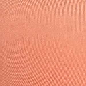 Soutien-gorge de sport réversible pour femme, séchage rapide, pour yoga, course et fitness, sans couture, personnalisation en gros - Product Image 6