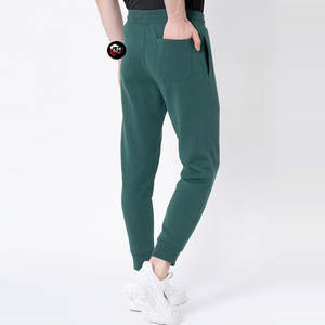 Pantalones Deportivos Personalizados para Hombre, para Fitness, Entrenamiento, Correr, Casuales, Ajustados, Ropa Deportiva Activa - Product Image 4