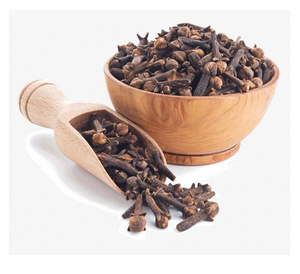 Canela en Cápsulas Naturales, Especias Secas Enteras para Infusiones, Repostería, Encurtidos, Condimento Culinario, Ingrediente Alimentario, Suministro al por Mayor - Product Image 2