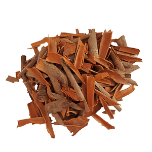 Broken <b>Cinnamon</b> Natural Aromatic Spice With Rich Fragrance Carefully Selected Pieces For Food Ingredient Supply - Product Image 5