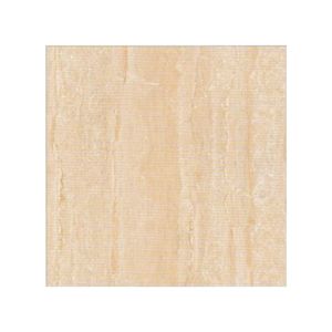 Azulejos de Cerámica para Piso y Pared, Acabado Brillante, 200mm*1200mm, Alta Calidad, Resistentes al Ácido, Antideslizantes, para Cocina - Product Image 1