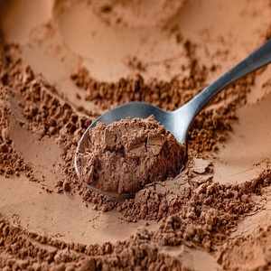 Cacao en Polvo Crudo Alcalinizado Orgánico de la Mejor Calidad, Suministro Directo de Fábrica al por Mayor - Product Image 5