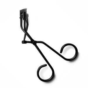Prix de gros, recourbe-cils jetables de haute qualité, outils de maquillage, logo personnalisé, recourbe-cils en acier inoxydable, laser - Product Image 4