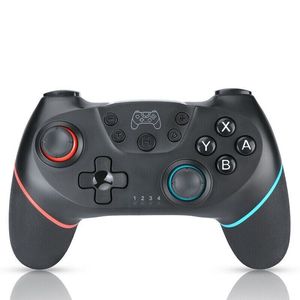 <b>Wireless</b> <b>Pro</b> <b>Controller</b> Gamepad for <b>Nintendo</b> <b>Switch</b> USA Remote Joypad & Joystick - Product Image 6