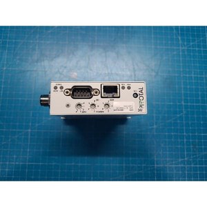 Sistemas Pivotal GFC GFC CF4 300SCCM Usados Como Están, Piezas de Equipos Semiconductores Legados - Product Image 5