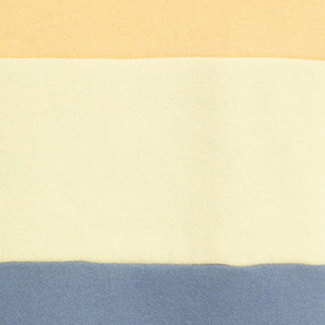 Custom Men's XL Oversized Hooded Fleece Hoodie 100% Cotton Blended Multi-Color <b>Block</b> Winter Season Streetwear Basics - Product Image 6