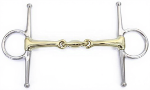 Mors d'équitation en argent allemand de qualité supérieure avec logo personnalisé, en acier inoxydable durable, pour la course – Le choix privilégié des équitationniers - Product Image 4