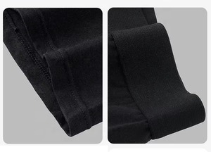 Men Sports <b>Compression</b> Briefs Athletic Quick Dry <b>Underwear</b> OEM Supplier Factory Wholesale Inner wear - Product Image 5