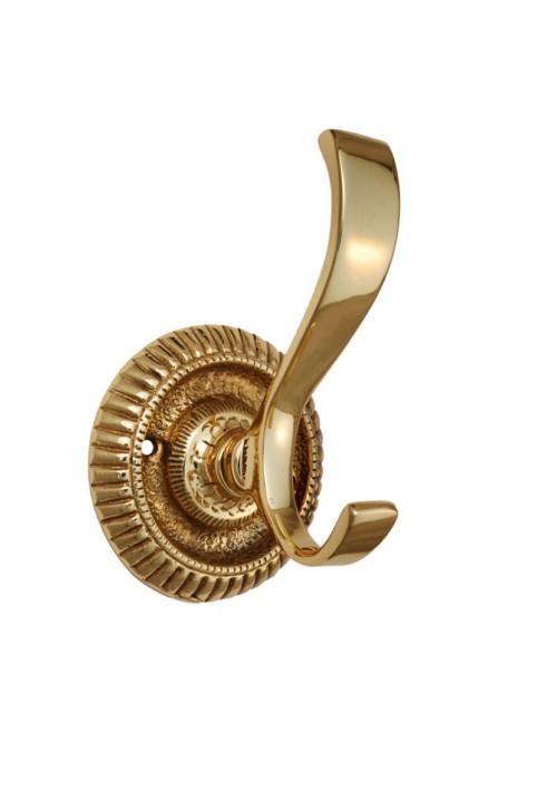 ทองเหลือง