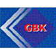GBK GmbH logo