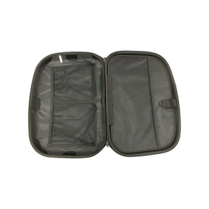 กล่องเครื่องมือ Ziversy EVA-050 รุ่นใหม่ ใช้ซ้ำได้ เป็นมิตรกับสิ่งแวดล้อม พร้อมโฟม EVA ปิดด้วยซิป ดีไซน์ปรับแต่งได้ - Product Image 5