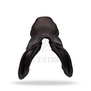 อานม้ากระโดด อานม้าขี่ม้า อุปกรณ์ขี่ม้า - Product Image 4