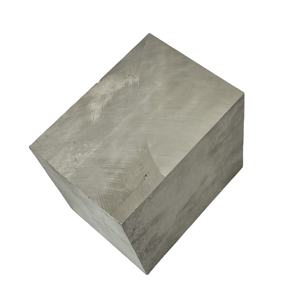 Placa de aluminio AL6066-T6 - Product Image 4