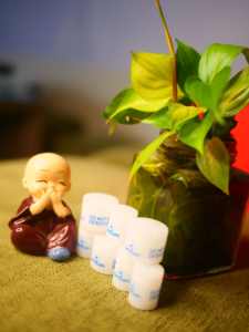 Mini bouteille de stockage efficace de pilule de bidon déshydratant de gel de silice pour l'usage pharmaceutique Vietnam - Product Image 6