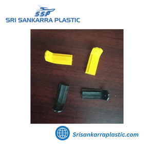 Productos de plástico, productos grandes personalizados, piezas de plástico OEM, fabricante de plástico - Product Image 3