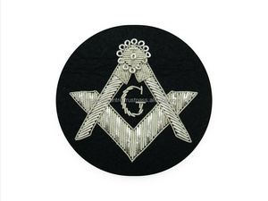 Nouveaux badges en PVC à la mode étiquette en caoutchouc Logo fournisseur patchs en caoutchouc de transfert de chaleur personnalisés Badges en PVC tissu sergé - Product Image 5