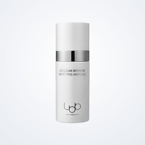 LBB <b>Face</b> <b>Serum</b> LBB Intensive Soothing Ampoule 60ml Skin Care <b>Serum</b> Korean Skin Care <b>Serum</b> LBB Skin Care <b>Serum</b> - Product Image 2