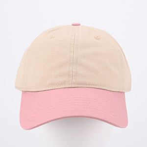 Gorra Deportiva Vornex Industry con Visera Curva, Logotipo Personalizado, Estilo Dad Hat, Perfil Bajo, para Correr, Ajuste Cómodo, Modelo 2026 - Product Image 2