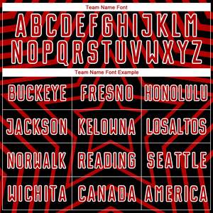 Conjuntos de Uniformes de Fútbol Unisex para Adultos, Camisetas Personalizadas, Kits de Fútbol con Nombre y Números de Equipo Personalizados, Secado Rápido, 100% Poliéster, Proveedor de Pakistán - Product Image 4