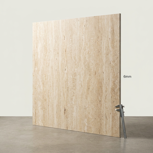Mould-Proof Heat Insulation Eco Interior Cladding high gloss <b>ceiling</b> panel Mould-Proof Heat Insulation Eco Interior Cladding - Product Image 1