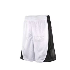 Nuevo Uniforme de Lacrosse Transpirable Hecho a Medida, Calidad Premium para Hombre Adulto, en Venta en Línea - Product Image 5