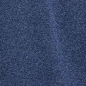 เสื้อฮู้ดดี้ผู้ชายขายส่ง เสื้อฮู้ดดี้ลำลองสีพื้นสำหรับผู้ชาย ระบายอากาศได้ดี รับสกรีนโลโก้และออกแบบเอง - Product Image 6