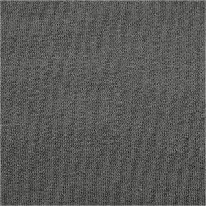 T-shirts courts personnalisés pour femmes, hauts courts unis, t-shirts courts oversize vierges à vendre, t-shirts courts pour femmes - Product Image 6