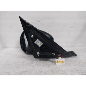 กระจกมองข้างซ้าย Grandeur/Azera รุ่น Lef 87610G8070PG9 - Product Image 4