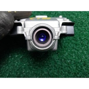 ECU และโมดูลคอมพิวเตอร์มือสองสำหรับรถยนต์ S-class รุ่น A0028209297 - Product Image 4