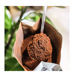 Café instantané en granulés de qualité supérieure, prêt à expédier, vente en gros, qualité premium, approvisionnement pour l'exportation - Product Image 5