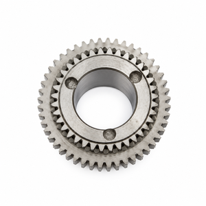 Sunupmaster 55214122 Engrenage de transmission pour transmission Fiat, usinage sur mesure en gros, fabriqué à Taïwan, garantie 6 mois - Product Image 1