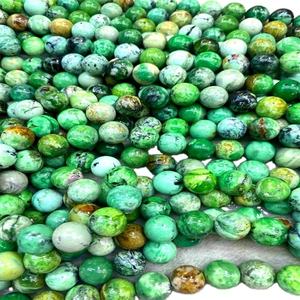 Commercio all'ingrosso naturale guarigione di cristallo point wand variscite <span class=keywords><strong>torre</strong></span> di <span class=keywords><strong>pietra</strong></span> per la decorazione - Product Image 6