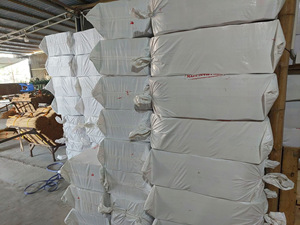 แท่งธูปหอม12in 8in agarbatti ขนาด1.3มม. ผลิตในเวียดนาม + วัตถุดิบไม้ไผ่84916930070 - Product Image 4