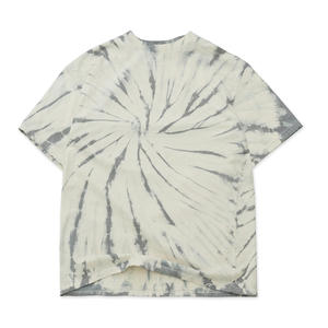 Camisetas de Hombre Personalizadas 100% Algodón Tejido, Impresión al por Mayor para Eventos, Promociones y Actividades - Product Image 4