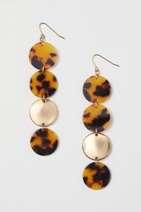 raisin <b>earring</b> hand made <b>earring</b> for ladies - Product Image 5