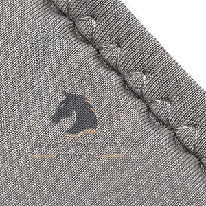 Service OEM, Housse anti-mouches de style moderne, Housse anti-mouches sur mesure, Housse anti-mouches en gros - Product Image 6