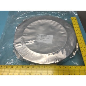 GEORG FICSHER +GF+ SYGEF HP PVDF HP DIAPHRAGM - Equipo y Piezas de Semiconductores de Confianza de Marca Global - Product Image 2