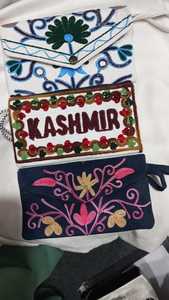 Bohemian Designer Women's Vintage PU Durable Casual <b>Tote</b> Bag Large Capacity Zipper Closure ZENOL Removable Strap Handbag - Product Image 2