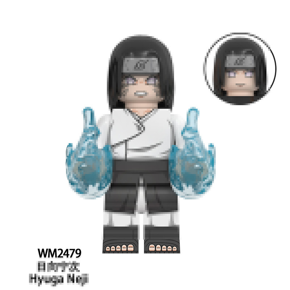 WM2479
