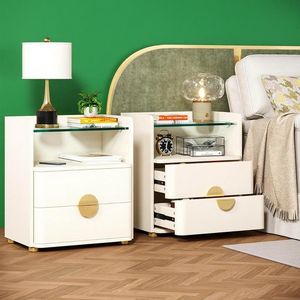 Comodino - Product Image 4