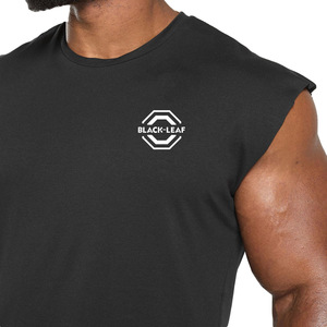 Men Casual Blank <b>Plain</b> Short Sleeve <b>Tshirt</b> 100% Polyester Quick Dry Breathable Custom Logo Sport Running Regular Fit - Product Image 4