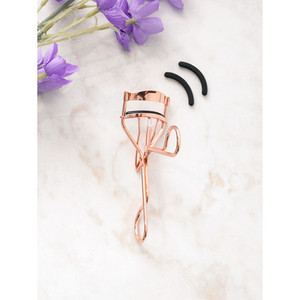 Recourbe-cils à ressort avancé de haute qualité - Product Image 1