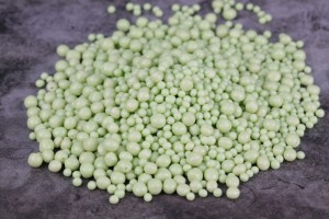 Hot Selling Compound <b>Chocolate</b> Factory Supplier Direct Sale OEM/ODM HALAL Green Tea <b>Chocolate</b> Crispy Balls Cocoa Decorating Cake - Product Image 5