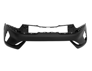 Parachoques Delantero para KIA K-5 2021 86510-L3000 86510L3000 KI1000211 - Product Image 1