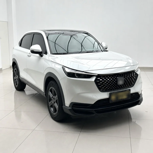 Honda XR-V Essence SUV 2024, 3950 KM, avec Honda Sensing, Véhicule d'occasion en gros - Product Image 2