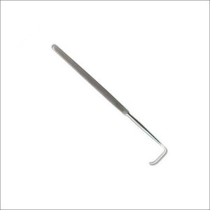 Cats Paw Retractor Stainless Steel Veterinary Surgery <b>Instrument</b> Set Manual Export Quality - Product Image 5