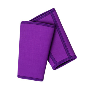 2026 Premium Breathable Compression <b>Knee</b> Sleeve Fitness Gym Joint Support - Product Image 1