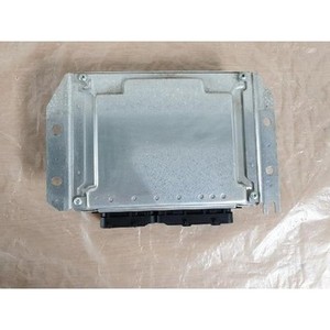 ECUs y Módulos de Computación Usados para Tucson 3910327250 - Product Image 4
