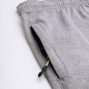 Chándal de gimnasio de talla personalizada, chándal de invierno, chándal informal, chándal de gimnasio de alta calidad en venta - Product Image 6