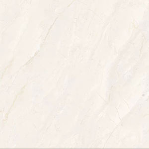 Azulejos Cerámicos Modernos con Acabado Pulido Modelo 1479-L 300x600mm para Baños, Centros Comerciales y Pasillos - Product Image 1